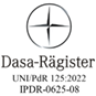 Dasa