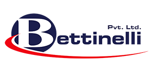 Bettinelli Automation Components Pvt. Ltd.