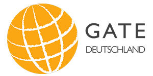 GATE Deutschland GmbH 