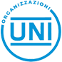 UNI