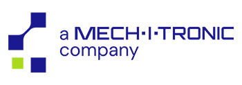 MECH-I-TRONIC
