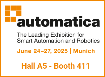 Automatica 2025