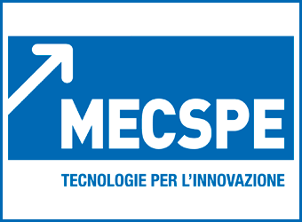 MECSPE 2025