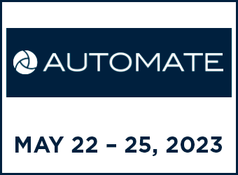 The Automate Show